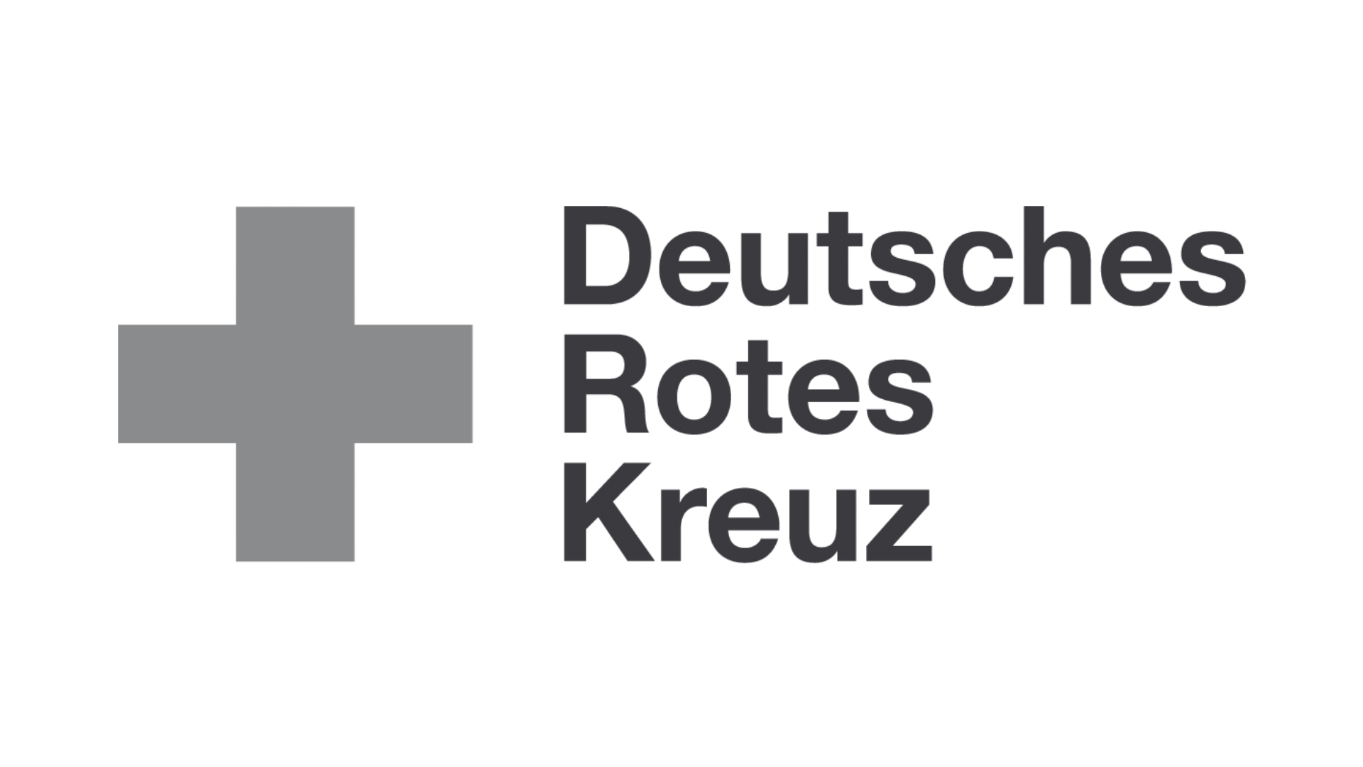 Deutsches Rotes Kreuz