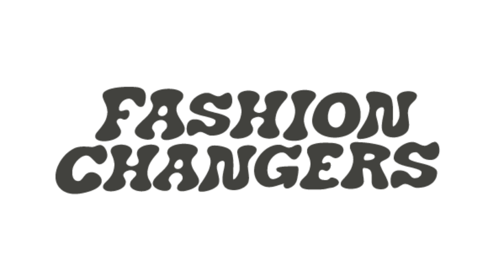 Fashion Changers