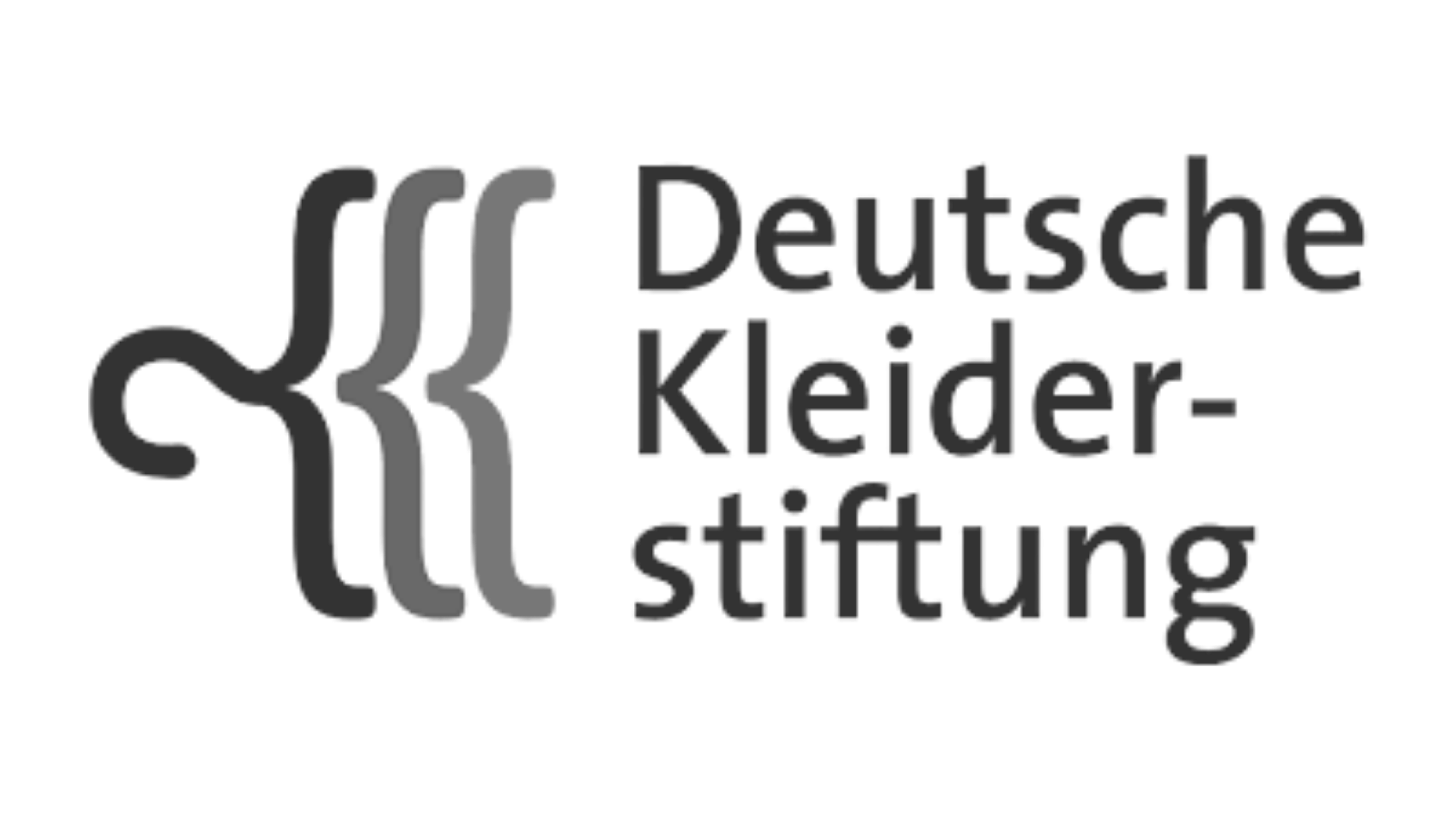 Deutsche Kleiderstiftung