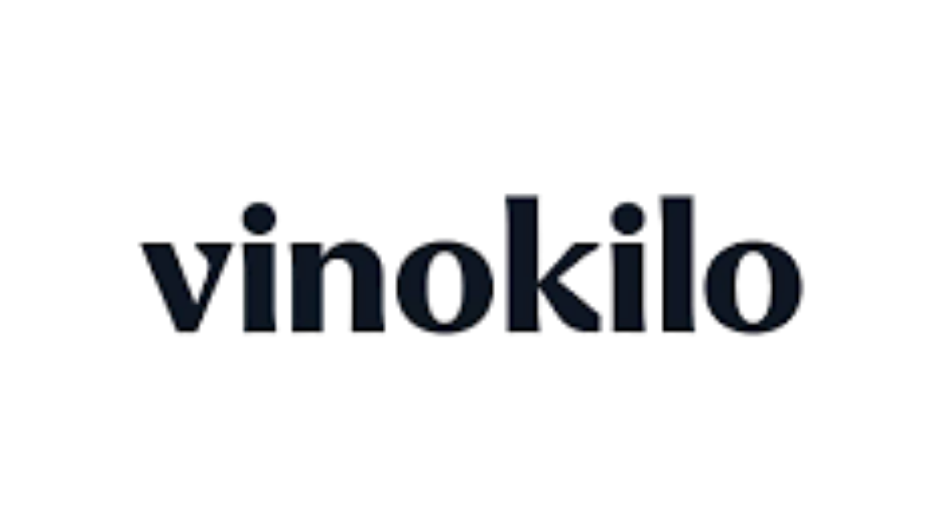 vinokilo