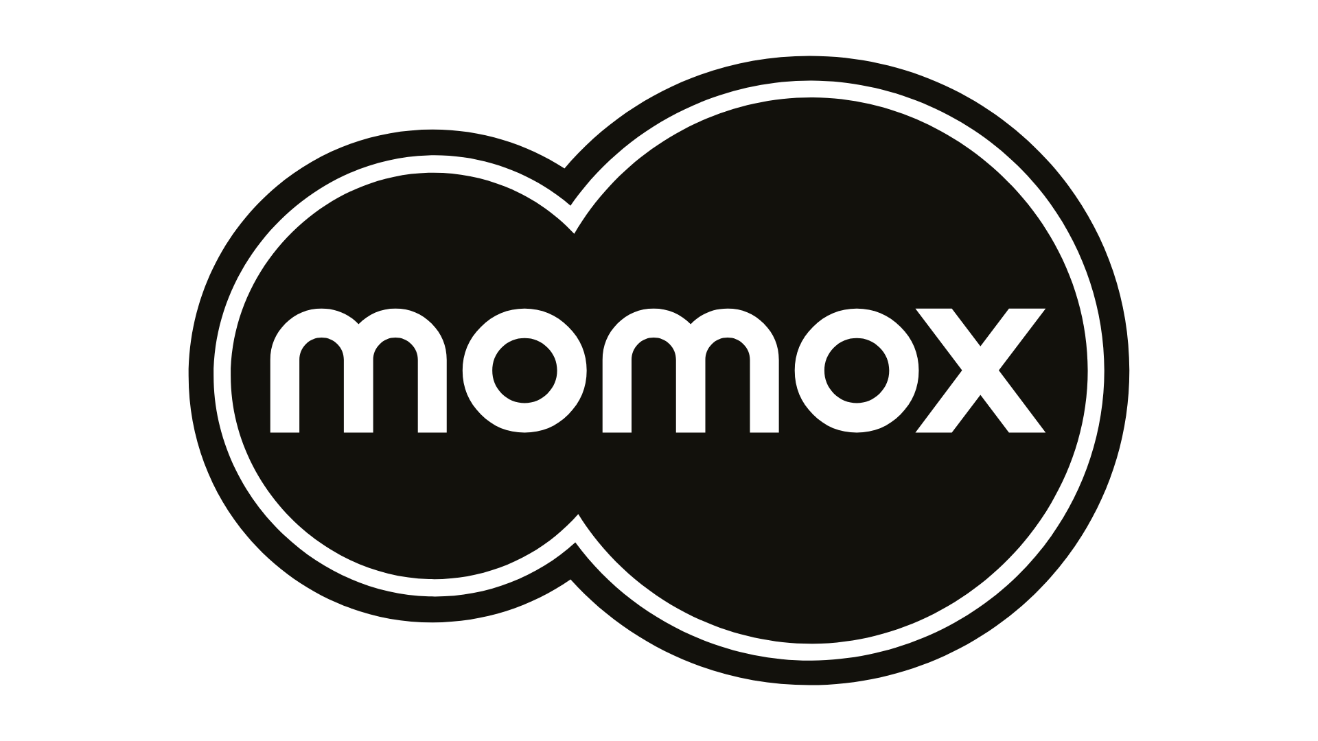 momox