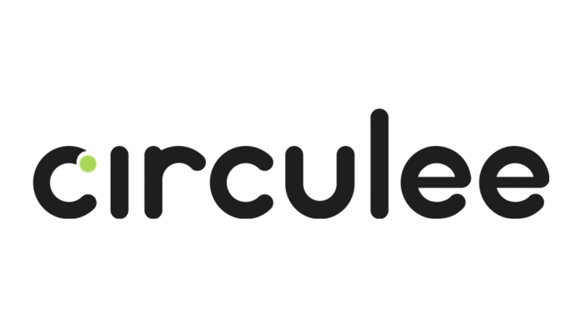 circulee