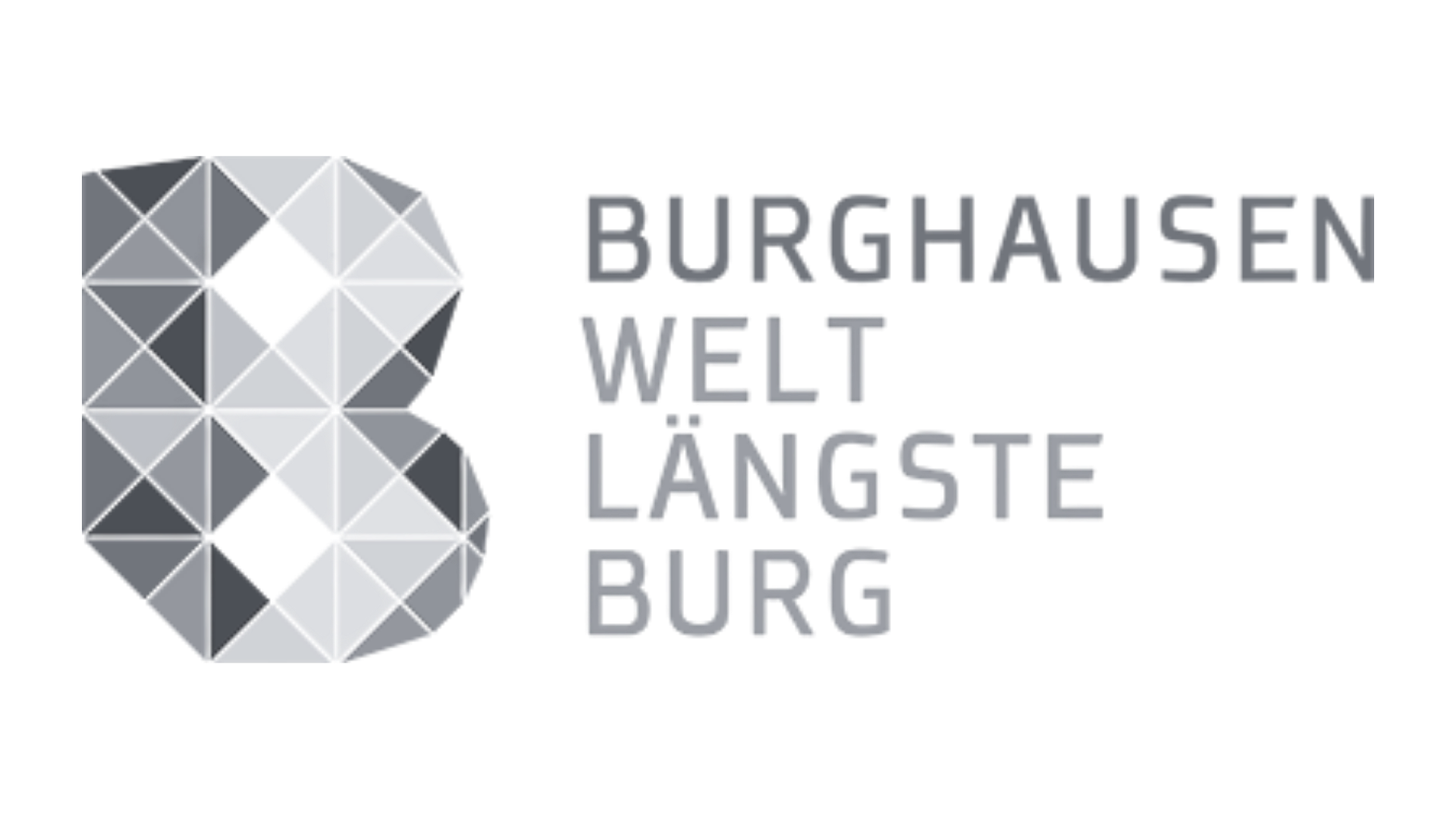 Burghausen