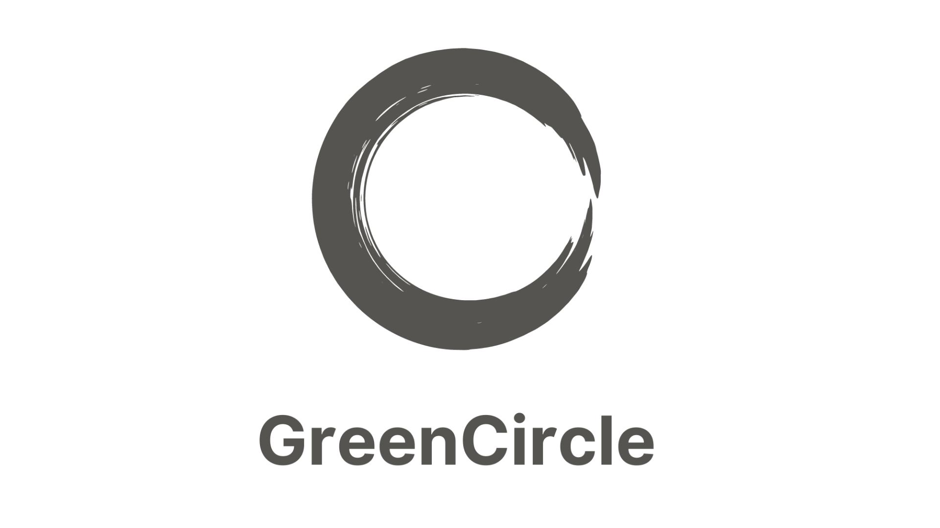 GreenCircle