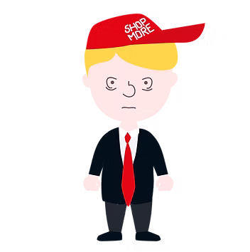 Little Don
