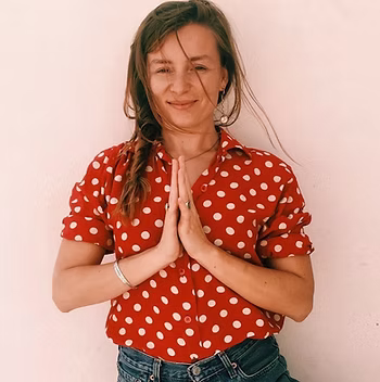 Wieso Sophia ein Modelabel für das Strick-Lebenswerk der verstorbenen Oma Lisa schuf